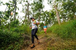 BIB: 581
                            <button type="button" onclick="openModal(22386068)" class="btn btn-primary btn-sm float-right btn-popup" data-toggle="modal" data-target=".modal-high-quality">
                        <i class="fas fa-shopping-cart"></i> Add to Cart
                    </button>
                                            <button type="button" onclick="isThisMe(22386068, true)" class="btn btn-success btn-sm float-right btn-popup btn-isme hidden" data-toggle="tooltip" data-placement="bottom" title="นี่คือรูปของคุณใช่ไหม คลิกที่นี่เพื่อเอาเข้าอัลบั้ม">
                        <i class="fas fa-plus"></i> Add to album
                    </button>
                    <button type="button" onclick="isThisMe(22386068, false)" class="btn btn-warning btn-sm float-right btn-popup btn-isnotme hidden">
                        <i class="fas fa-ban"></i> Remove from album
                    </button>